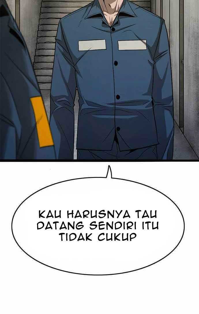 Death Row Boy Bab 41 halaman 37