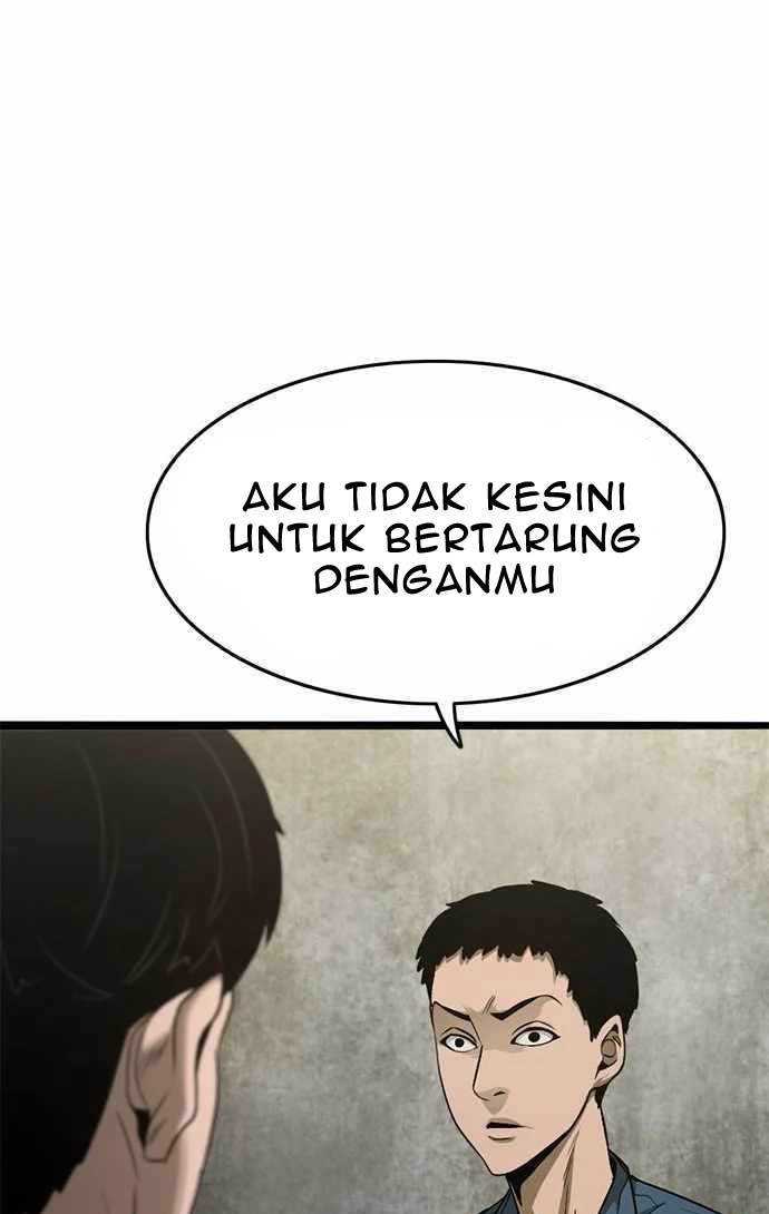 Death Row Boy Bab 41 halaman 38