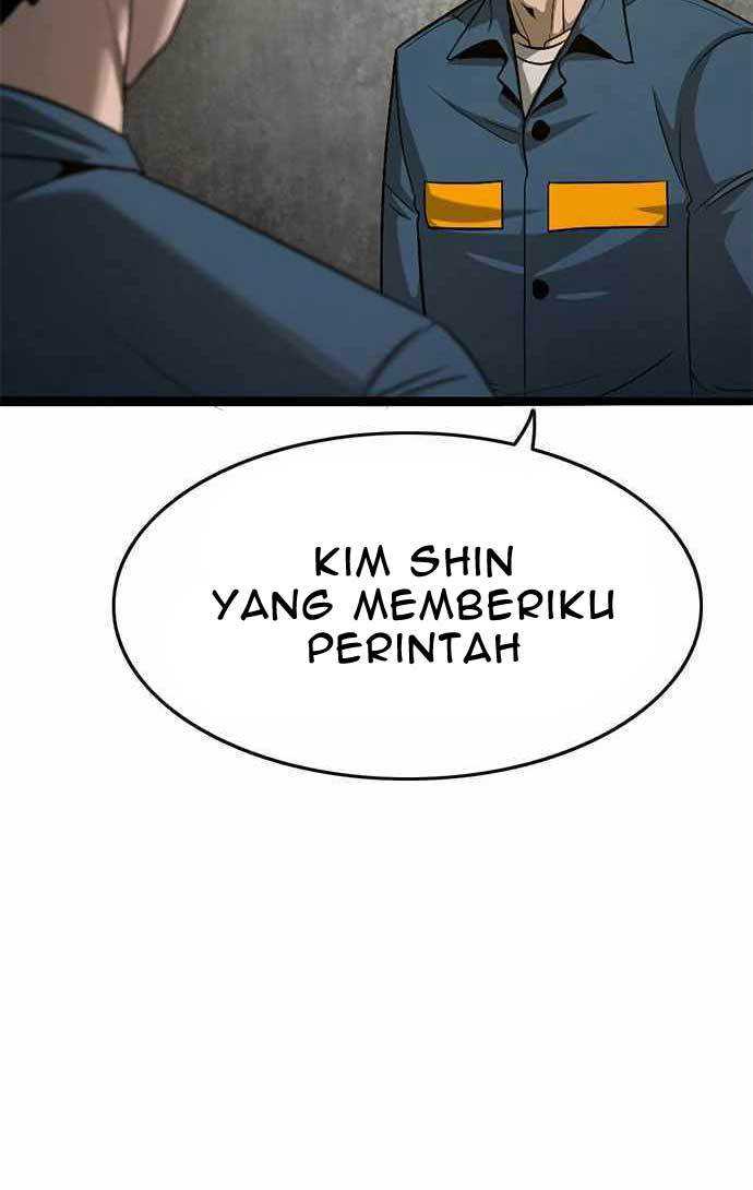 Death Row Boy Bab 41 halaman 39