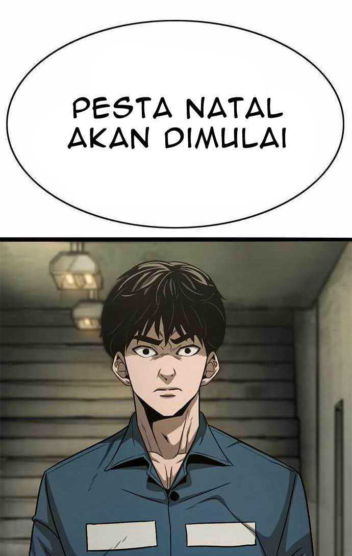 Death Row Boy Bab 41 halaman 40