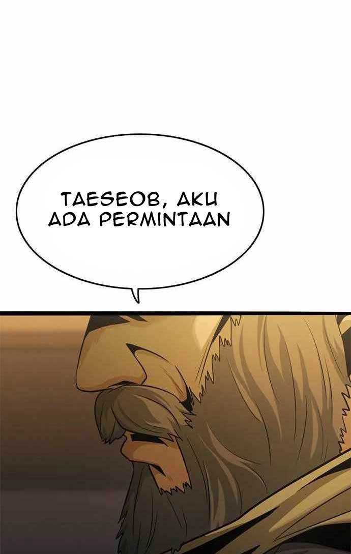 Death Row Boy Bab 41 halaman 47