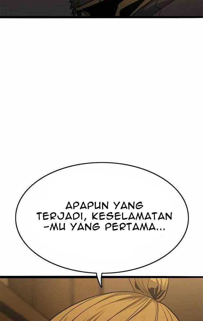 Death Row Boy Bab 41 halaman 48