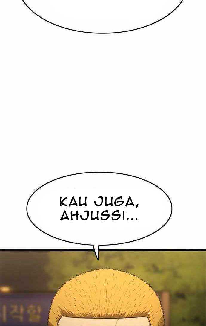 Death Row Boy Bab 41 halaman 50