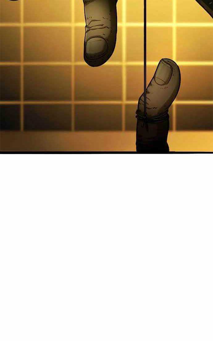 Death Row Boy Bab 41 halaman 62
