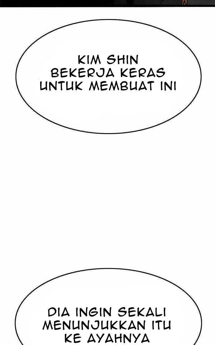 Death Row Boy Bab 41 halaman 72