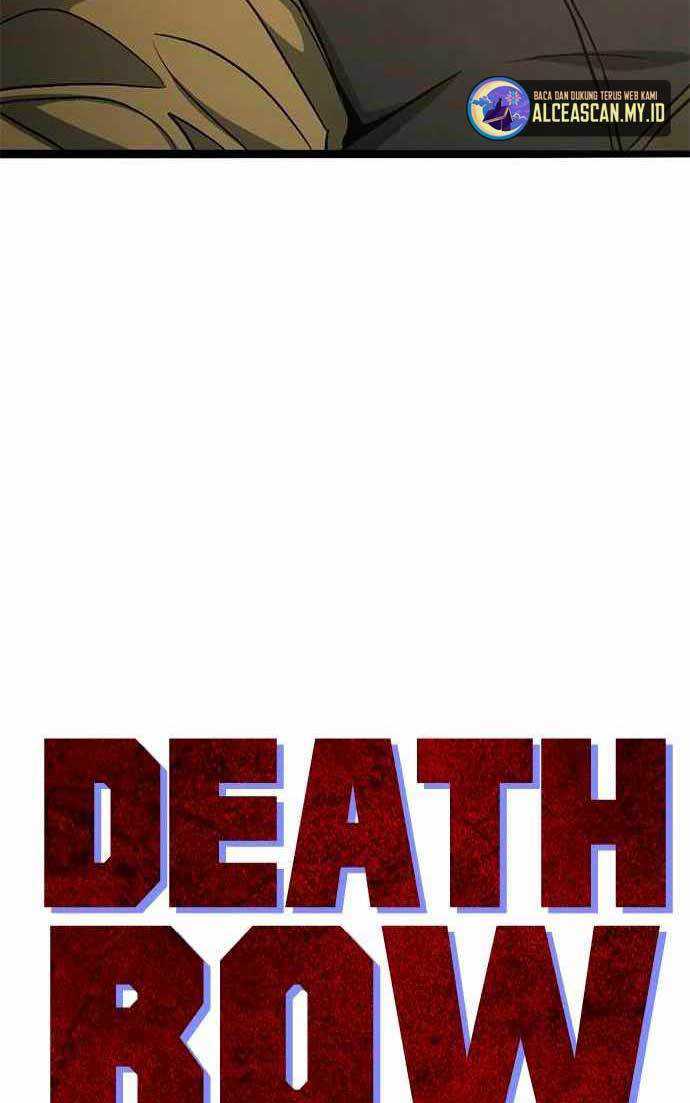 Death Row Boy Bab 41 halaman 81