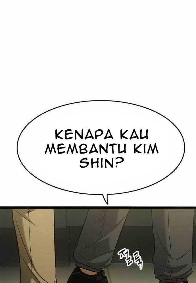 Death Row Boy Bab 41 halaman 84