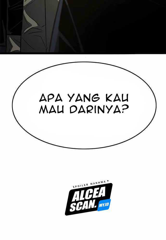Death Row Boy Bab 41 halaman 87
