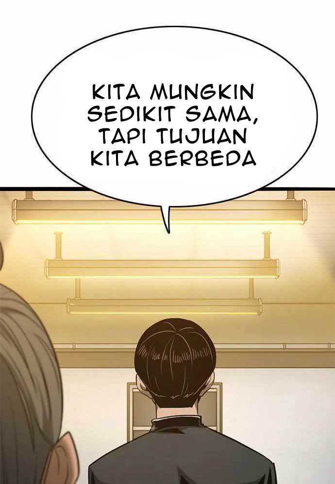 Death Row Boy Bab 41 halaman 88