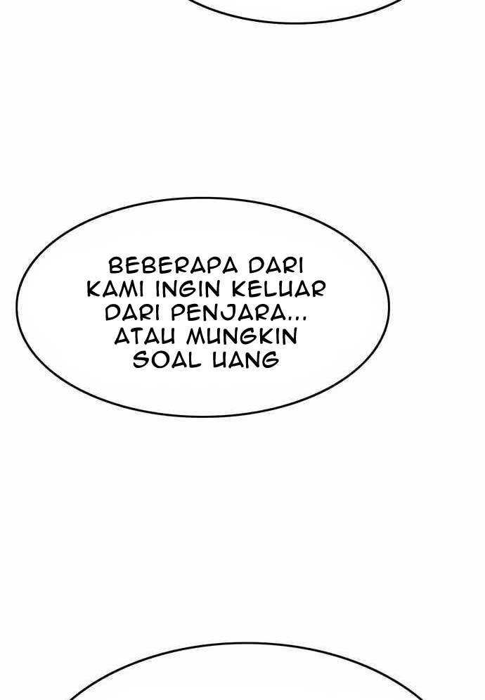 Death Row Boy Bab 41 halaman 90