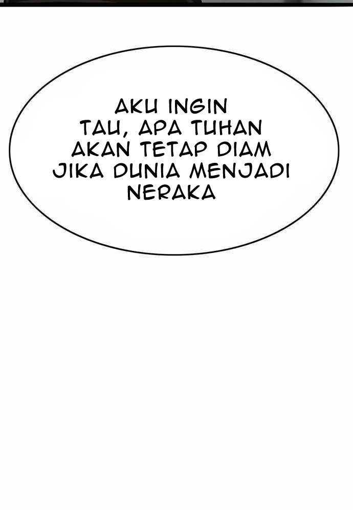 Death Row Boy Bab 41 halaman 92