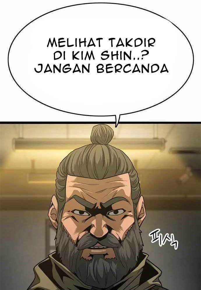 Death Row Boy Bab 41 halaman 93