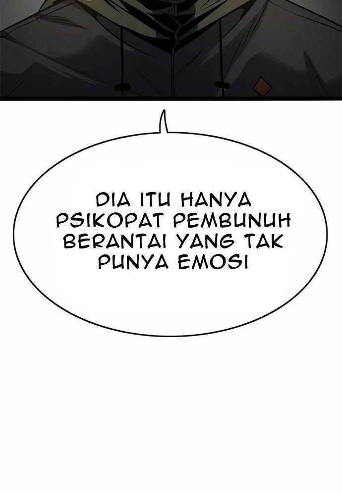 Death Row Boy Bab 41 halaman 94