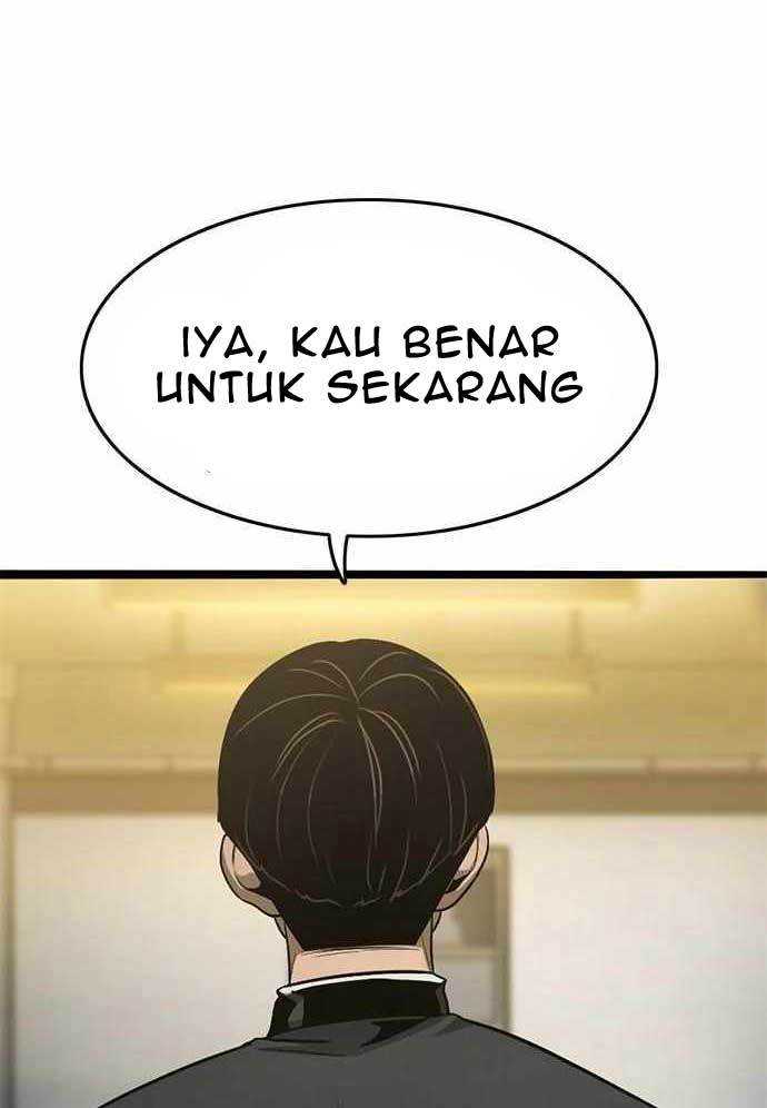 Death Row Boy Bab 41 halaman 95
