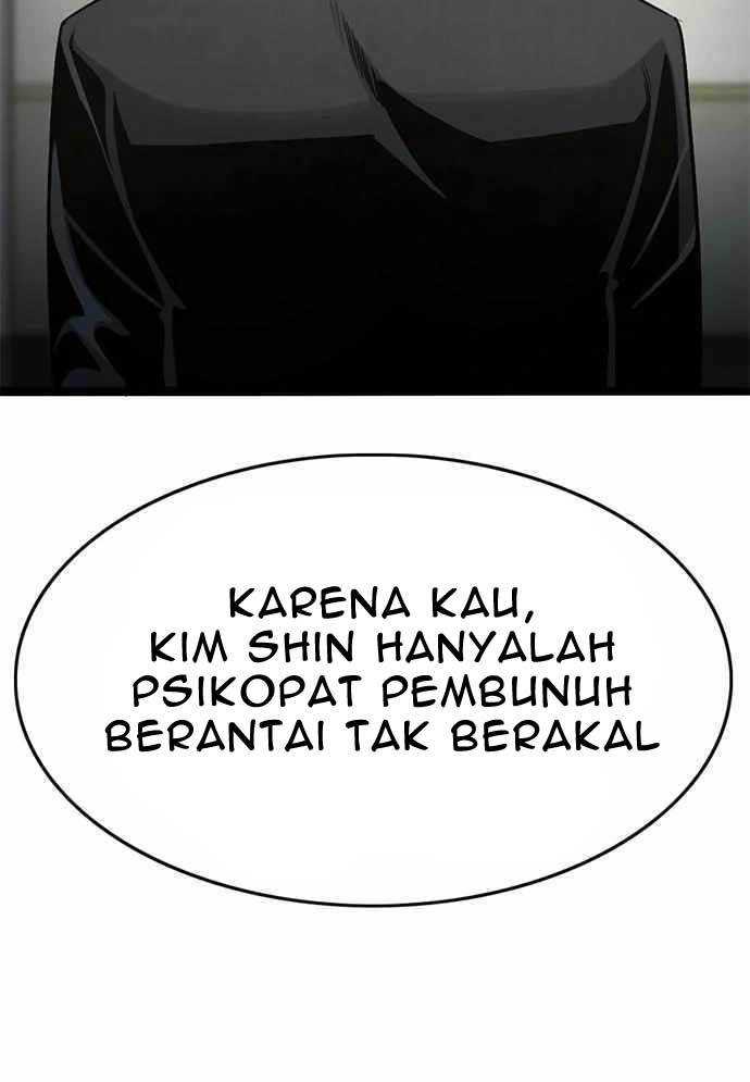 Death Row Boy Bab 41 halaman 96