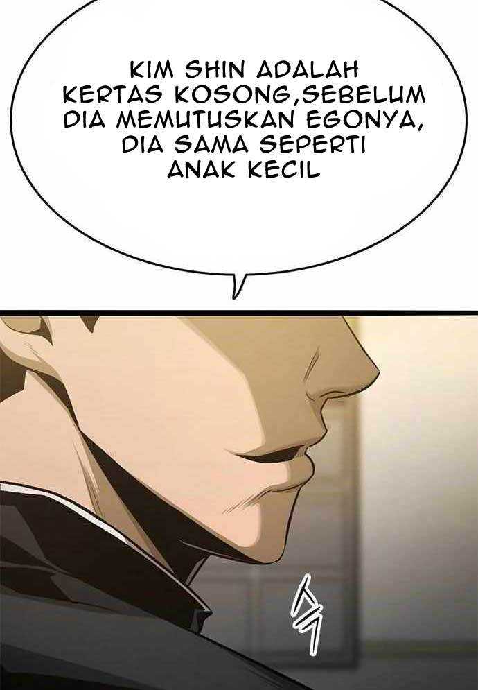 Death Row Boy Bab 41 halaman 99
