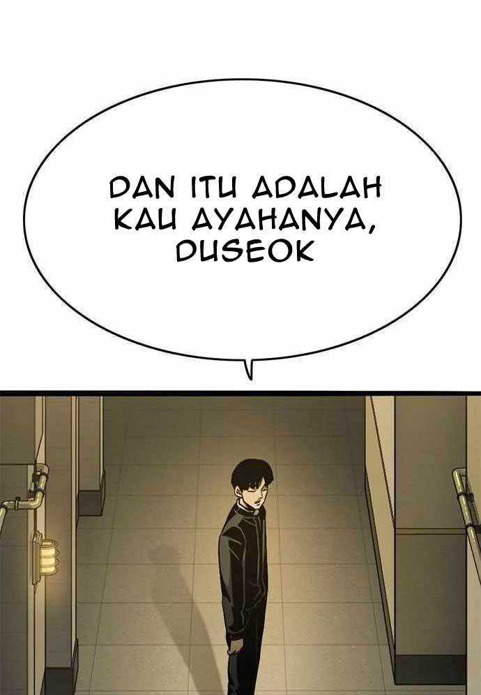 Death Row Boy Bab 41 halaman 101