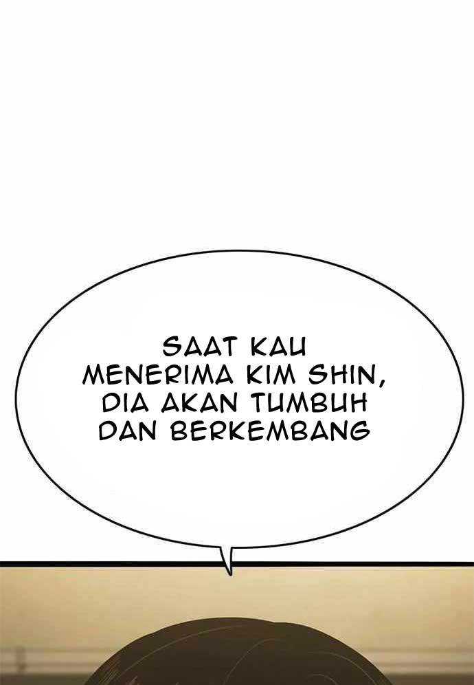 Death Row Boy Bab 41 halaman 103