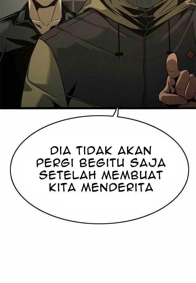 Death Row Boy Bab 41 halaman 108