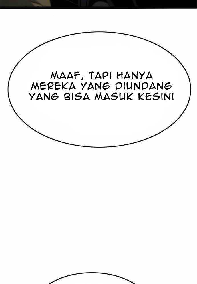 Death Row Boy Bab 41 halaman 111