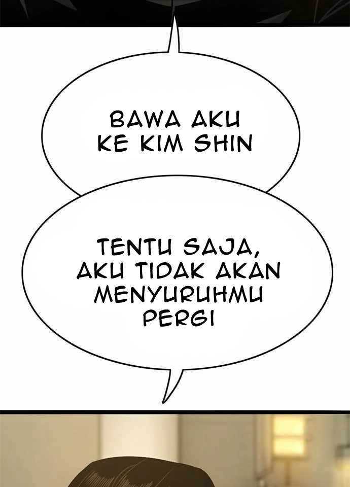 Death Row Boy Bab 41 halaman 113