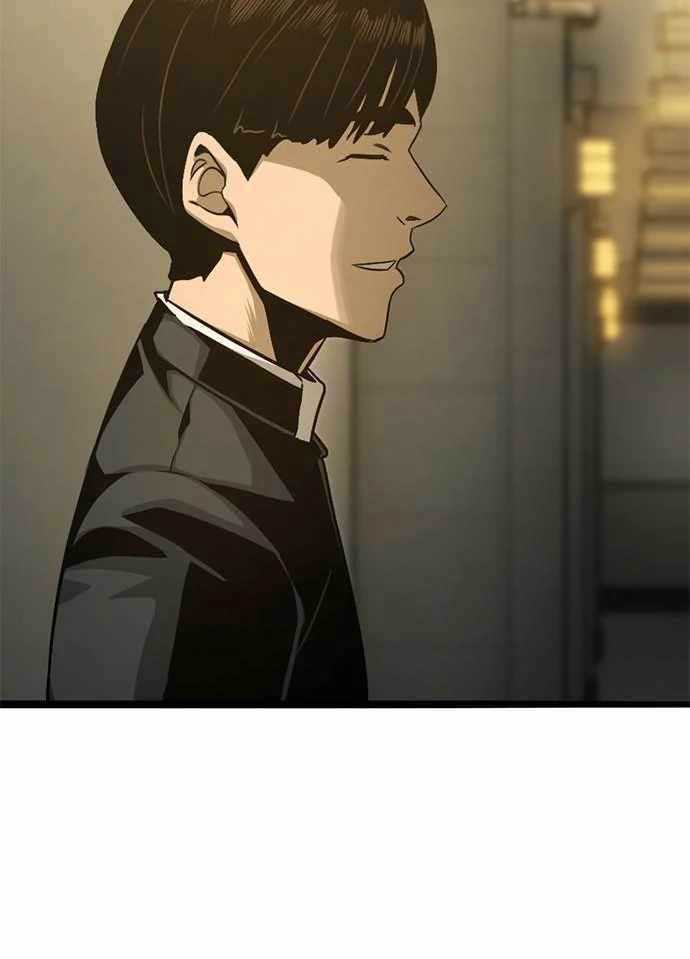 Death Row Boy Bab 41 halaman 114