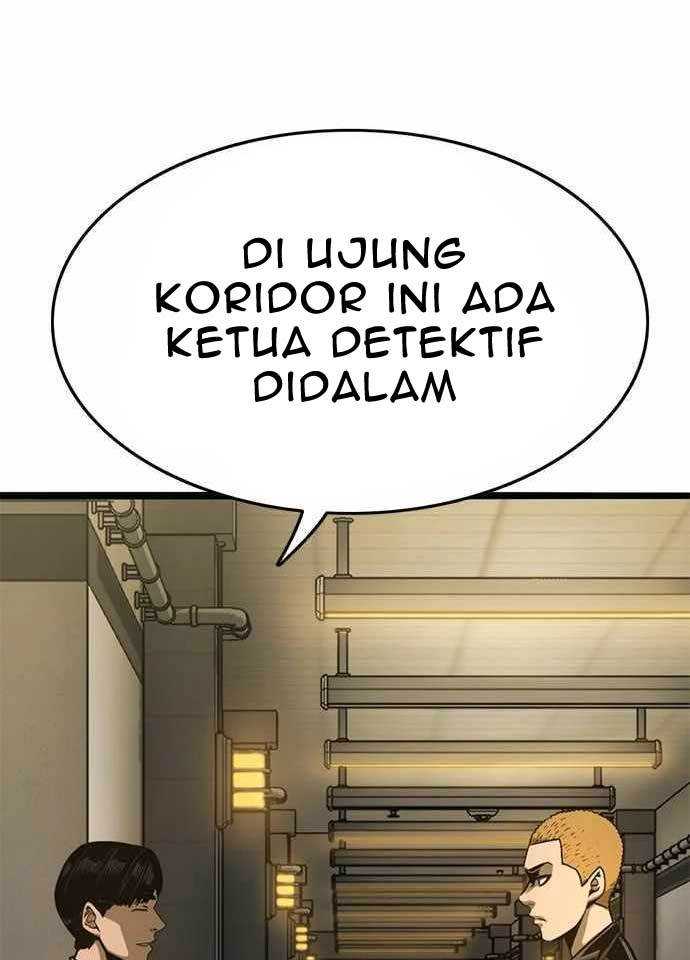 Death Row Boy Bab 41 halaman 115