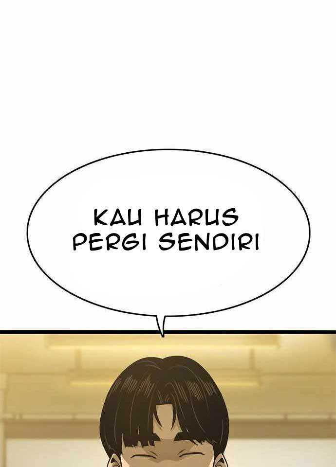 Death Row Boy Bab 41 halaman 117