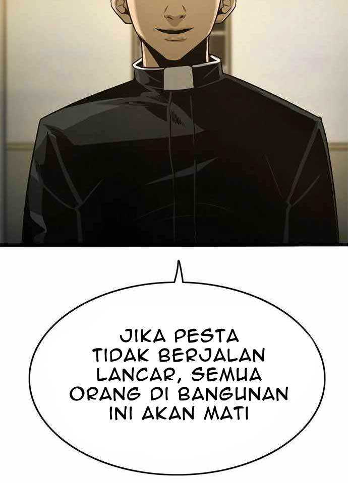 Death Row Boy Bab 41 halaman 118