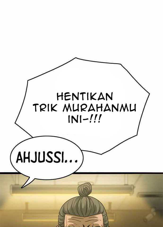 Death Row Boy Bab 41 halaman 119