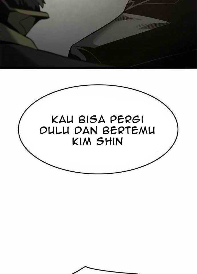 Death Row Boy Bab 41 halaman 122