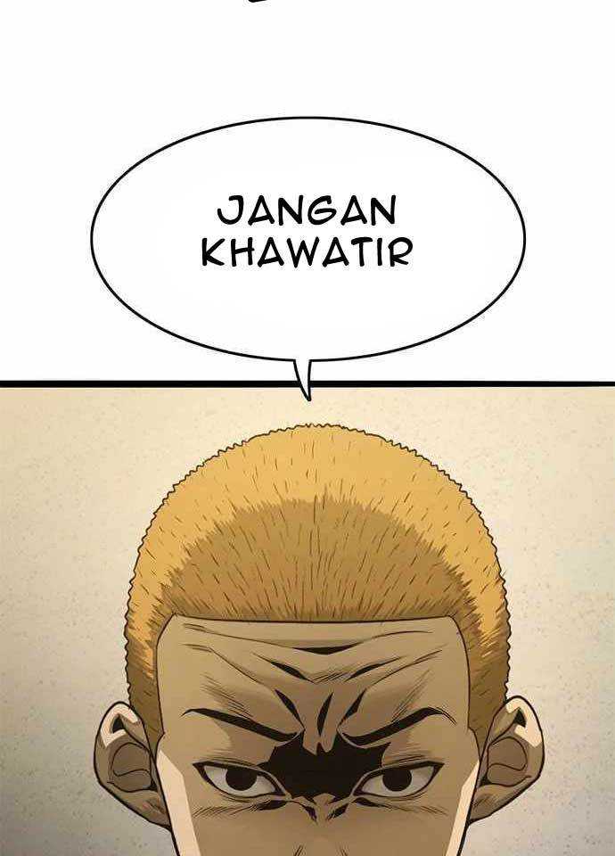 Death Row Boy Bab 41 halaman 125