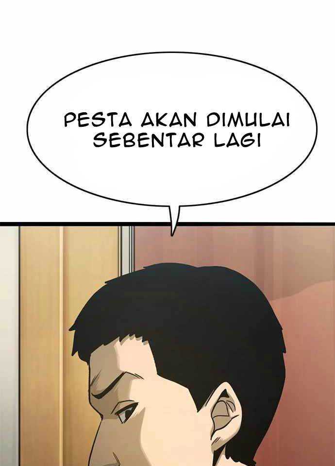 Death Row Boy Bab 41 halaman 130