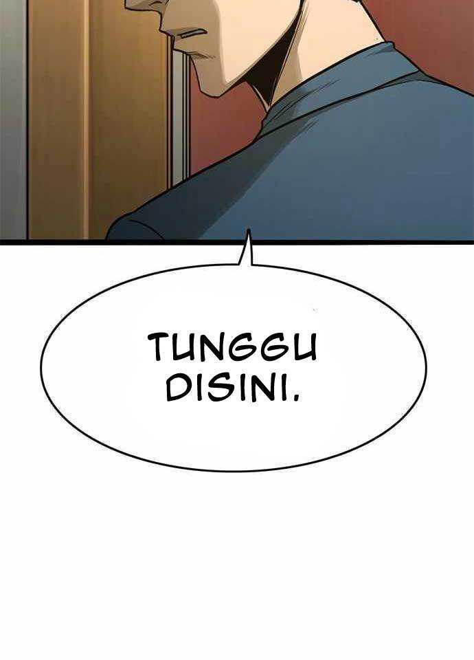 Death Row Boy Bab 41 halaman 131