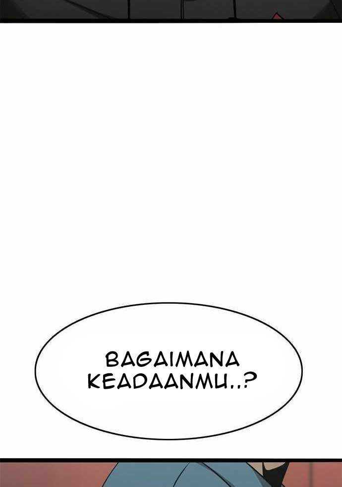 Death Row Boy Bab 41 halaman 144