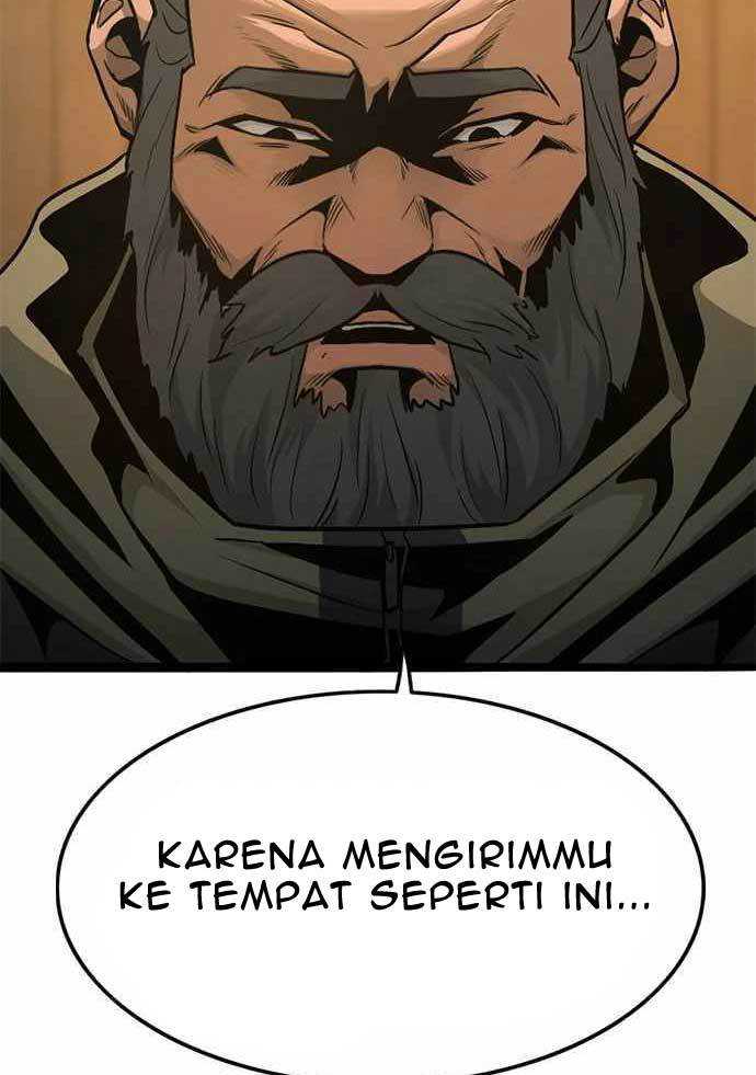 Death Row Boy Bab 41 halaman 149