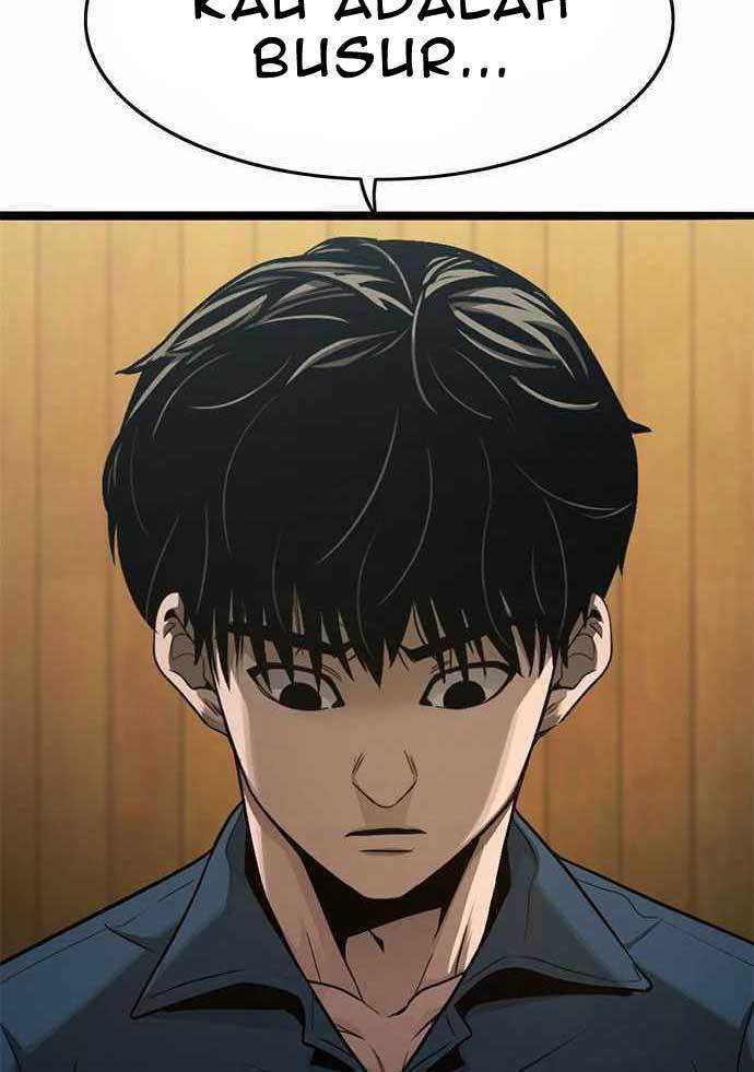 Death Row Boy Bab 41 halaman 152