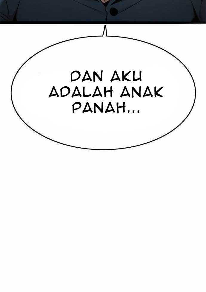 Death Row Boy Bab 41 halaman 153