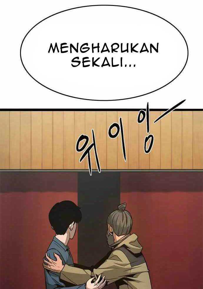 Death Row Boy Bab 41 halaman 154