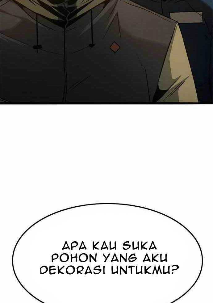 Death Row Boy Bab 41 halaman 160
