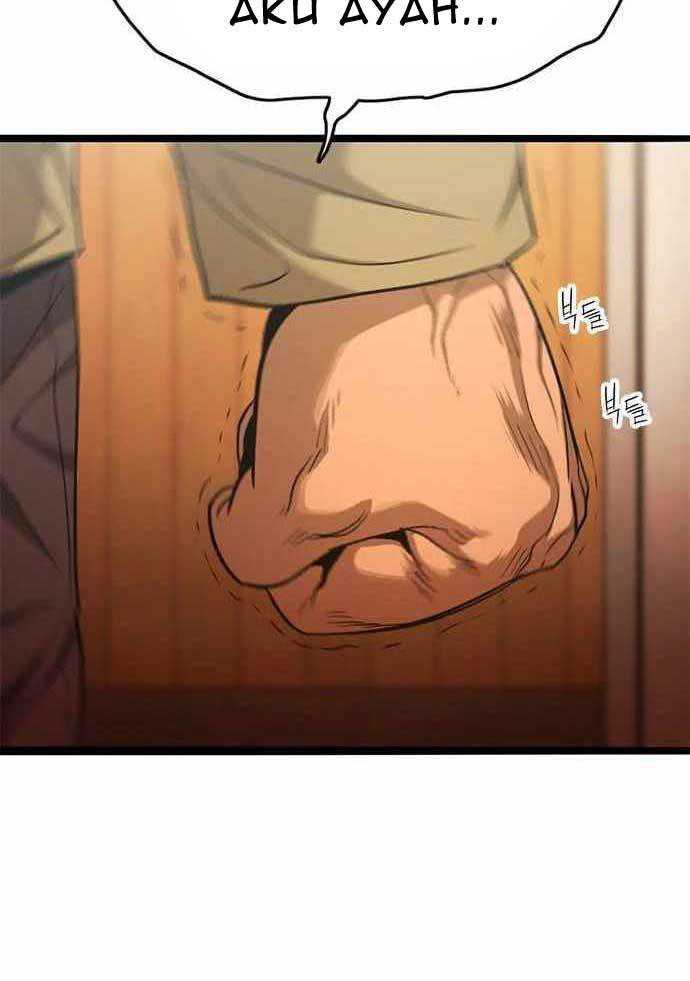 Death Row Boy Bab 41 halaman 163