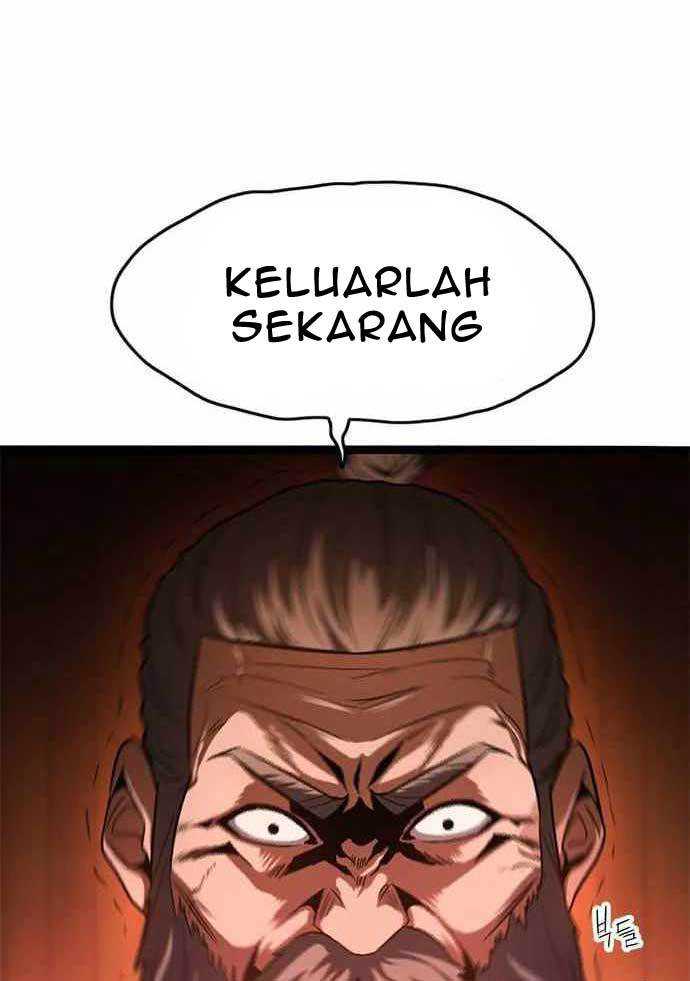 Death Row Boy Bab 41 halaman 164