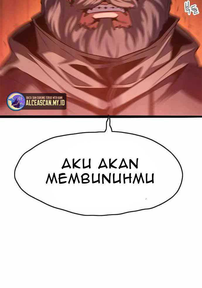 Death Row Boy Bab 41 halaman 165