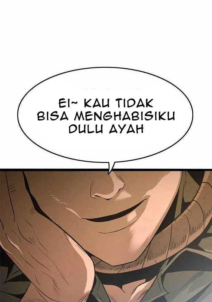 Death Row Boy Bab 41 halaman 166