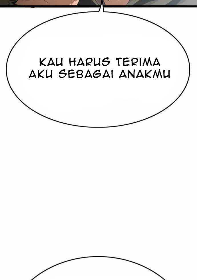 Death Row Boy Bab 41 halaman 167