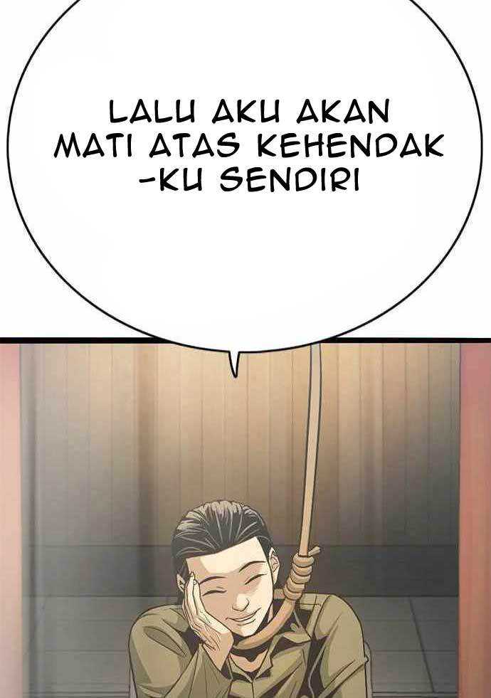 Death Row Boy Bab 41 halaman 168