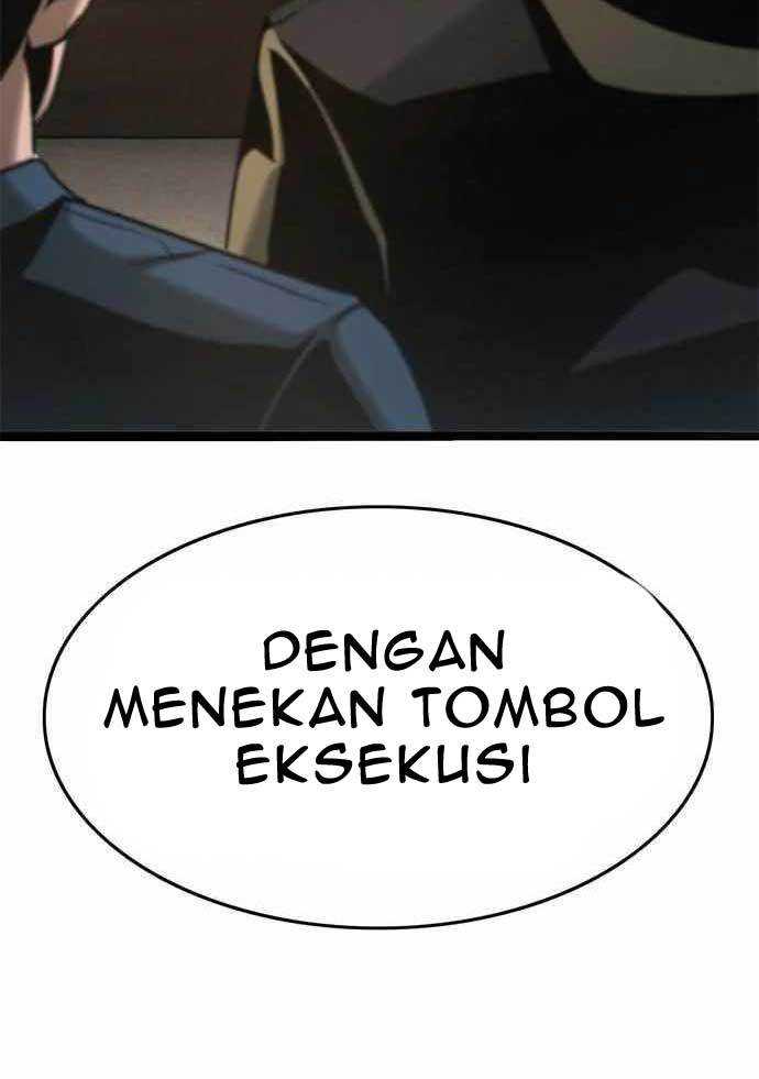 Death Row Boy Bab 41 halaman 170