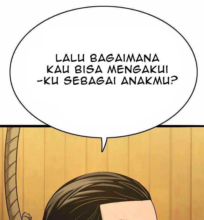 Death Row Boy Bab 41 halaman 173
