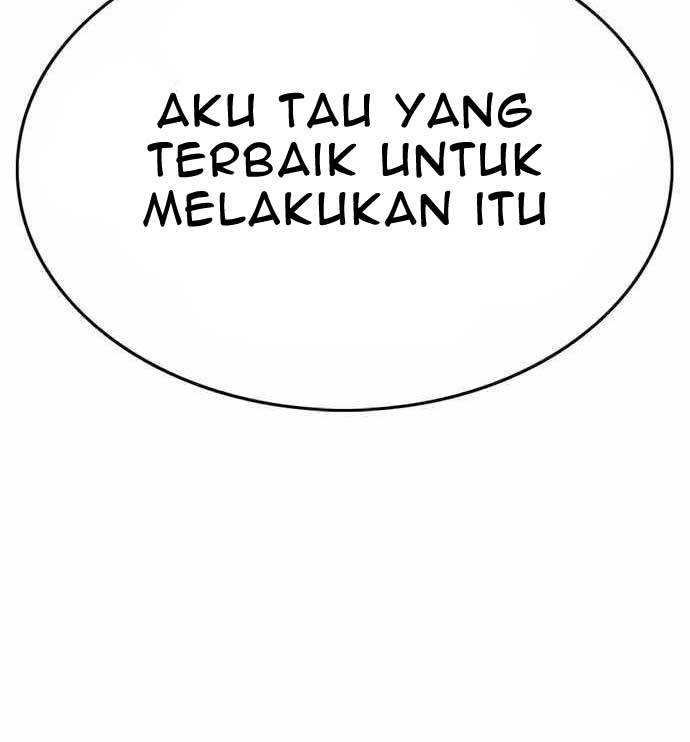 Death Row Boy Bab 41 halaman 175