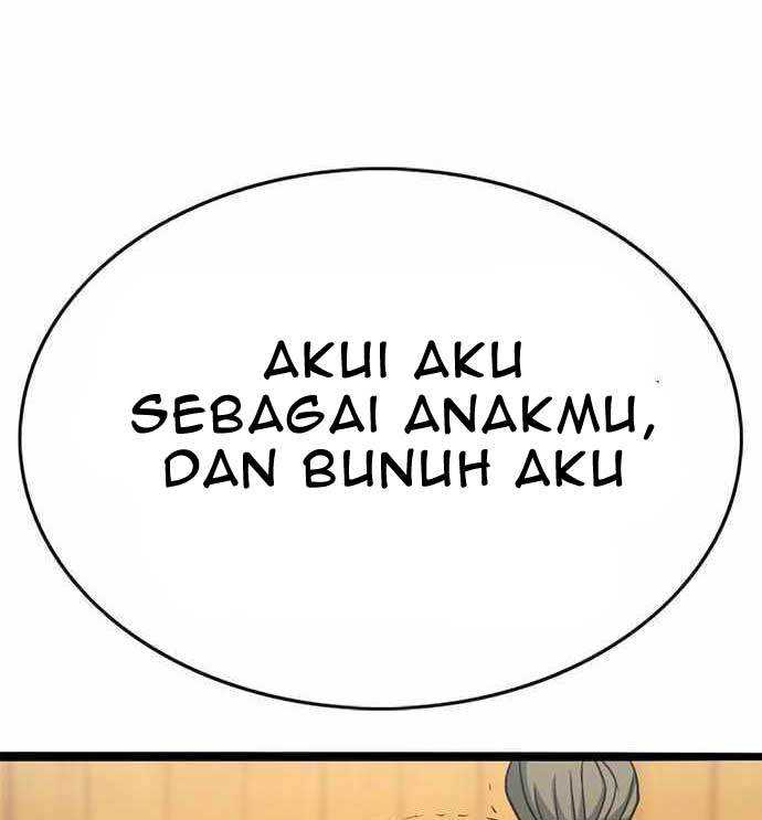Death Row Boy Bab 41 halaman 176